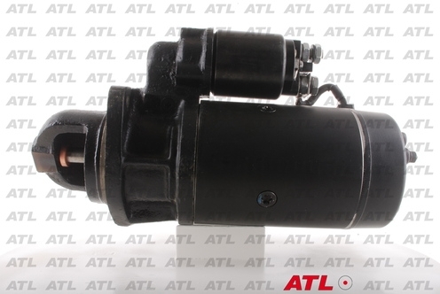 ATL Autotechnik A 70 970 Starter